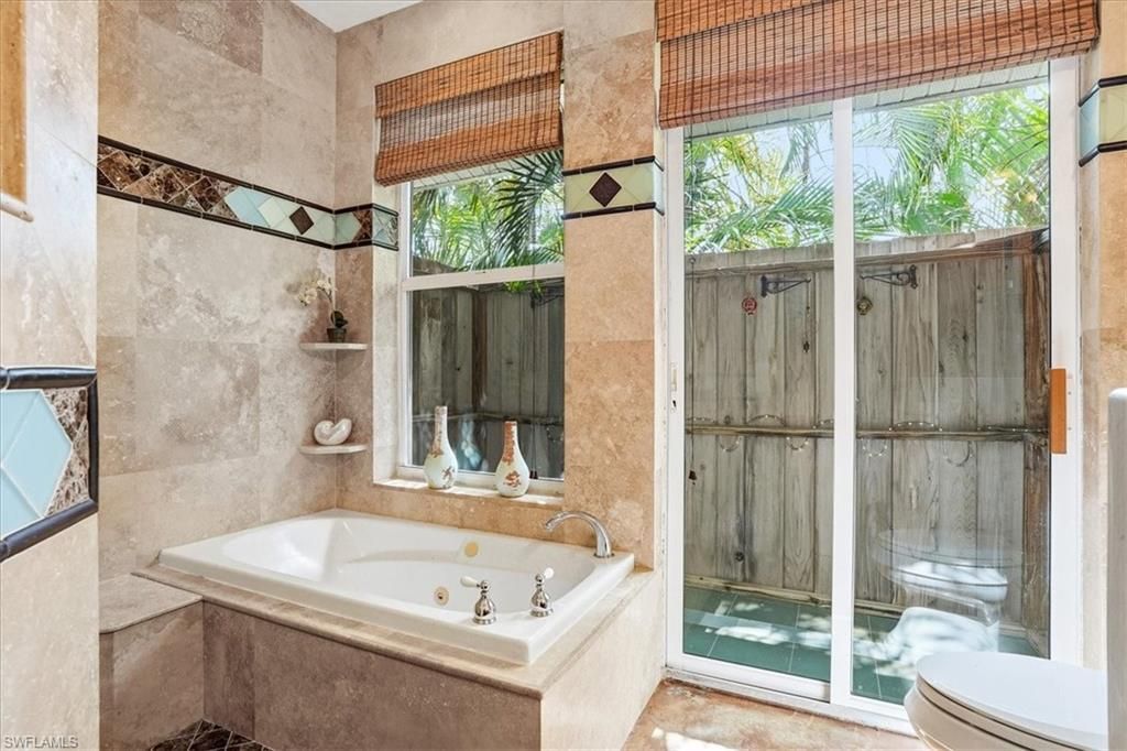 1680 Avion Pl, Naples, FL 34104 Photo