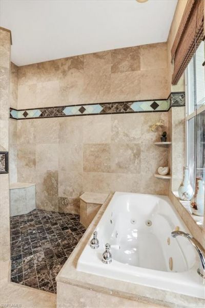 1680 Avion Pl, Naples, FL 34104 Photo