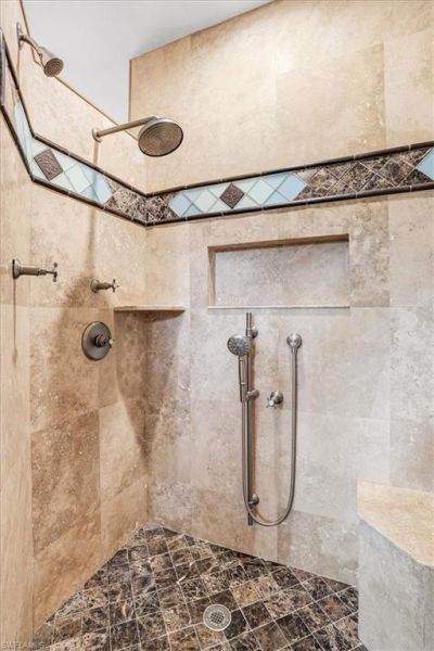 1680 Avion Pl, Naples, FL 34104 Photo