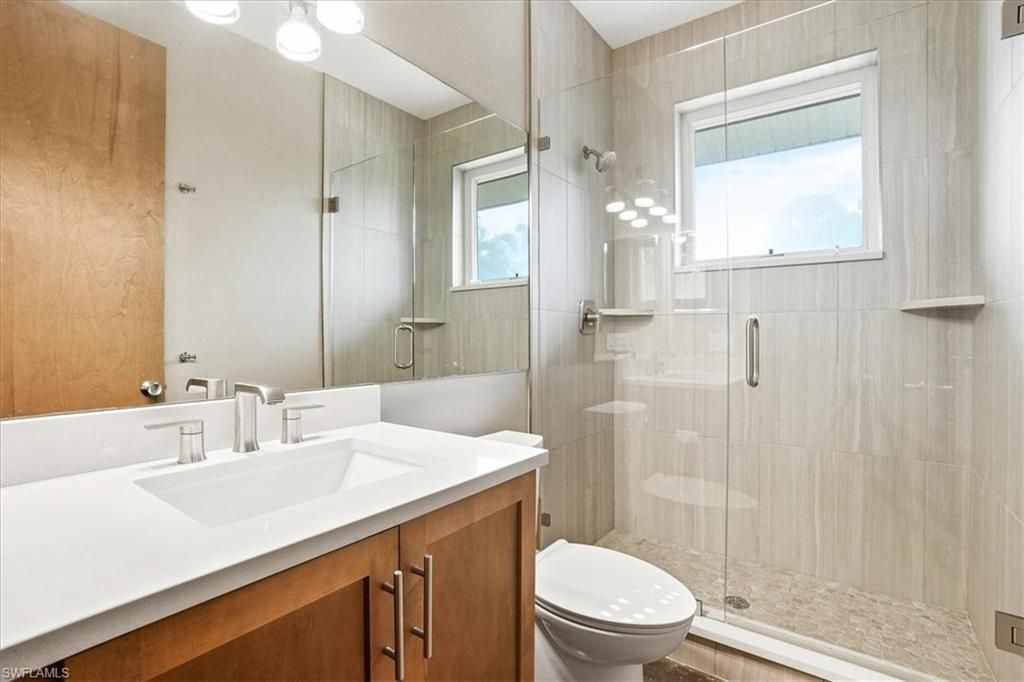 1680 Avion Pl, Naples, FL 34104 Photo