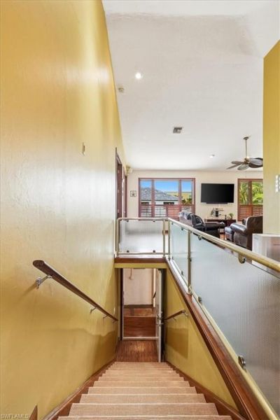 1680 Avion Pl, Naples, FL 34104 Photo