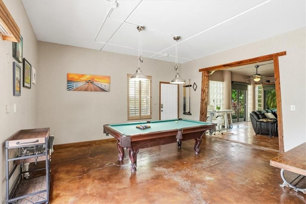 1680 Avion Pl, Naples, FL 34104 Photo