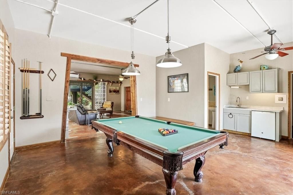 1680 Avion Pl, Naples, FL 34104 Photo