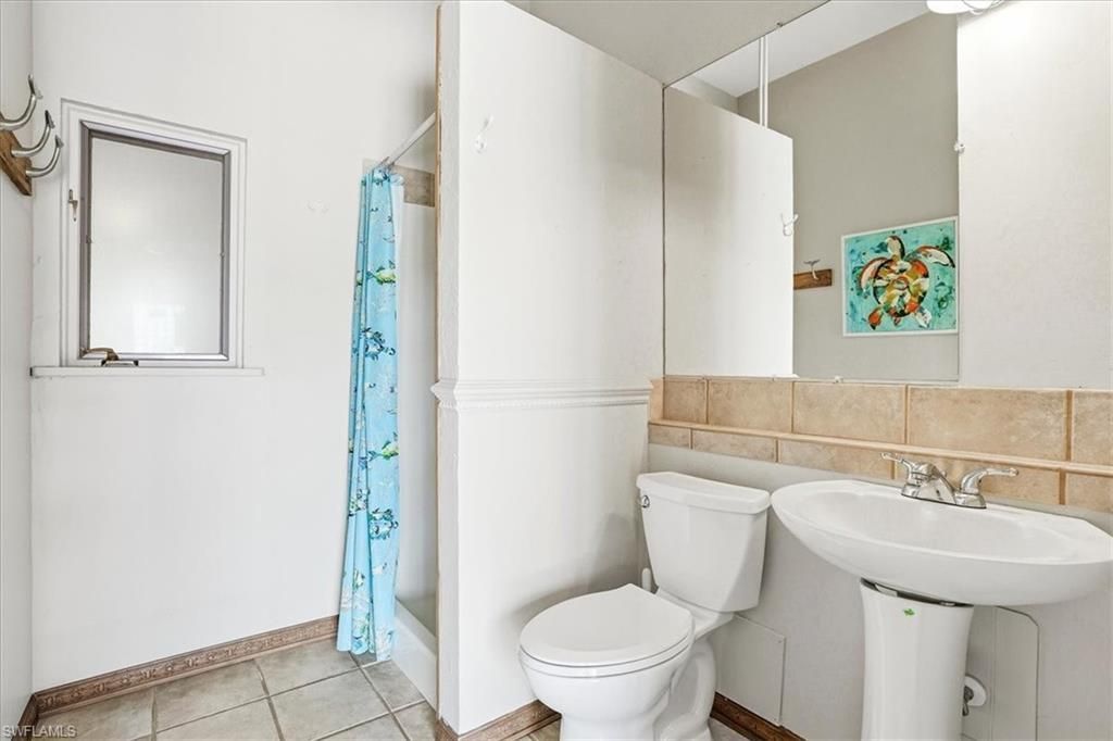 1680 Avion Pl, Naples, FL 34104 Photo