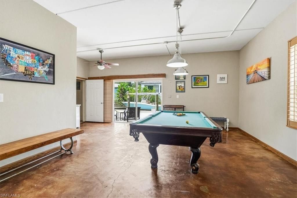 1680 Avion Pl, Naples, FL 34104 Photo