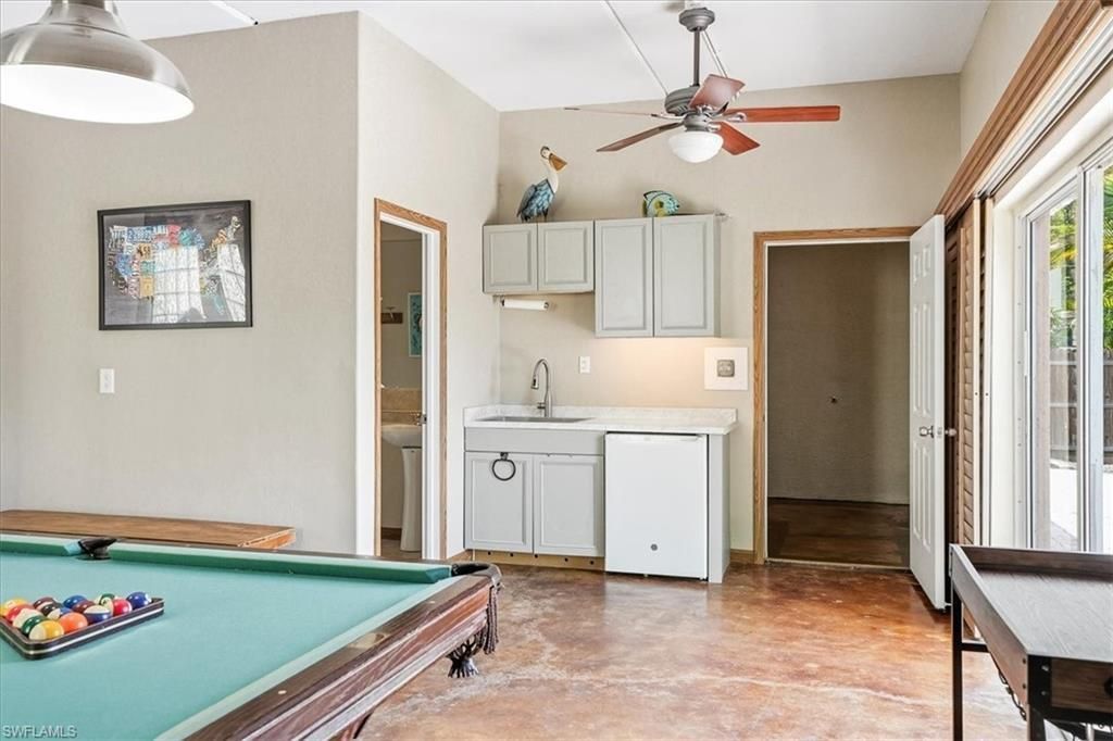 1680 Avion Pl, Naples, FL 34104 Photo