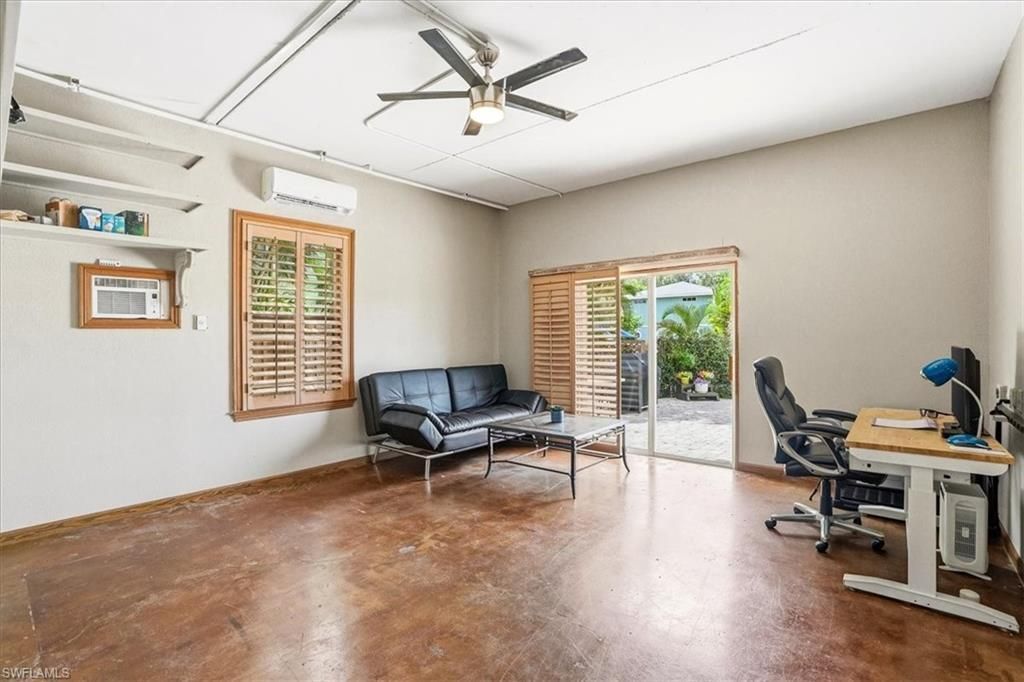 1680 Avion Pl, Naples, FL 34104 Photo