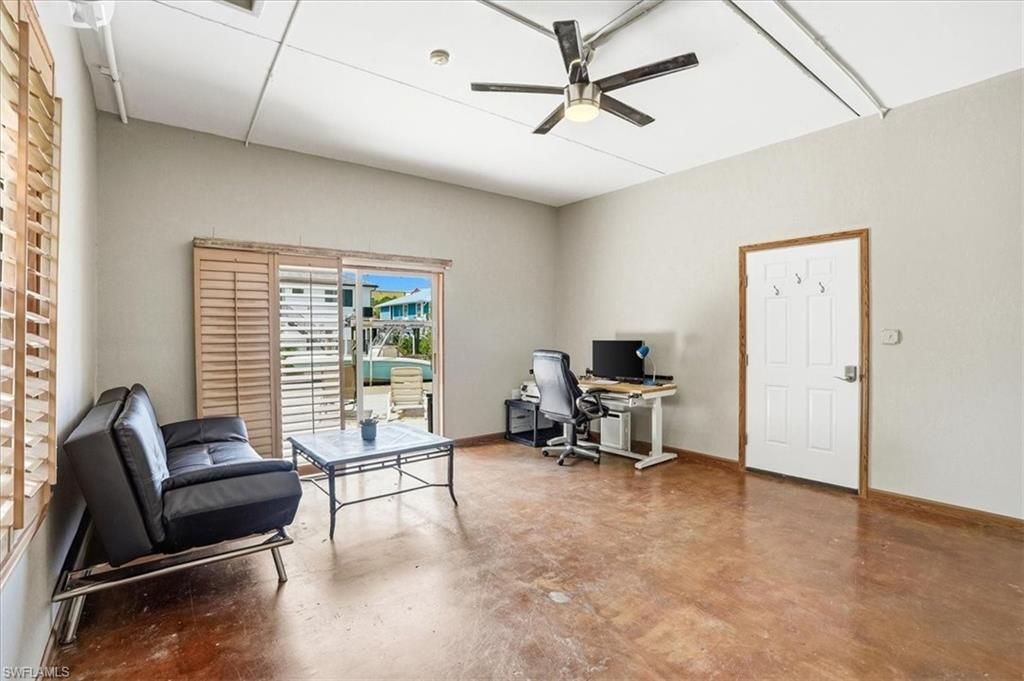 1680 Avion Pl, Naples, FL 34104 Photo