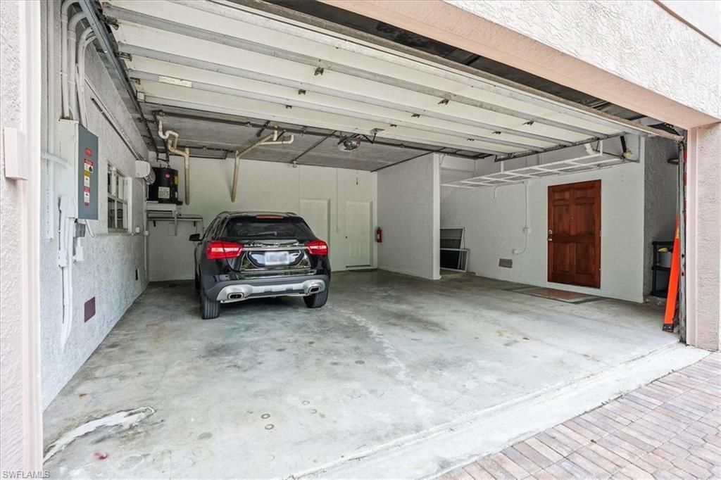 1680 Avion Pl, Naples, FL 34104 Photo