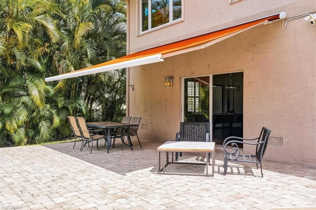 1680 Avion Pl, Naples, FL 34104 Photo
