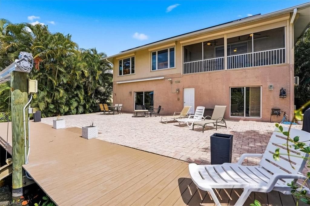 1680 Avion Pl, Naples, FL 34104 Photo
