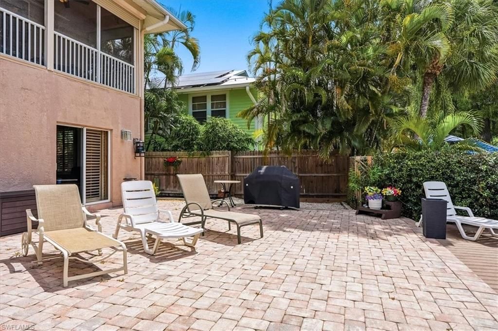 1680 Avion Pl, Naples, FL 34104 Photo