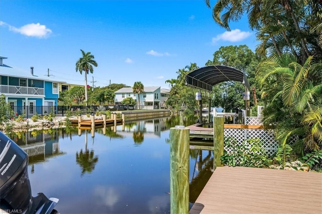 1680 Avion Pl, Naples, FL 34104 Photo