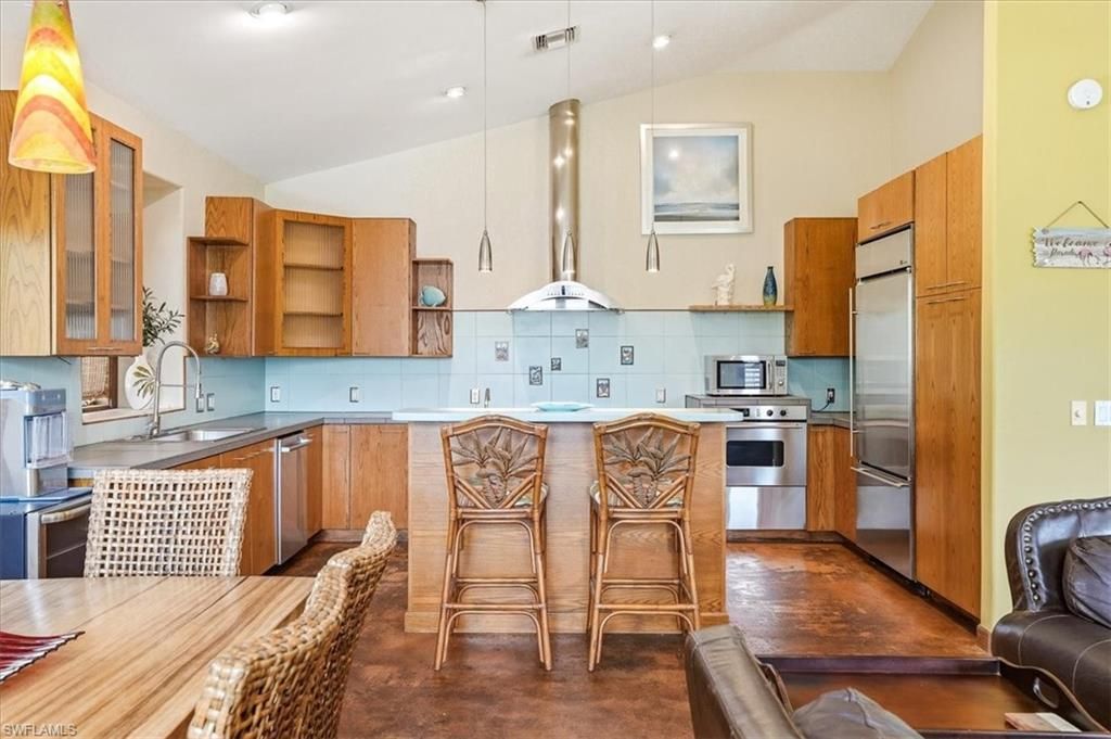 1680 Avion Pl, Naples, FL 34104 Photo