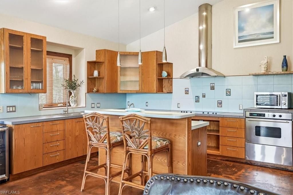 1680 Avion Pl, Naples, FL 34104 Photo