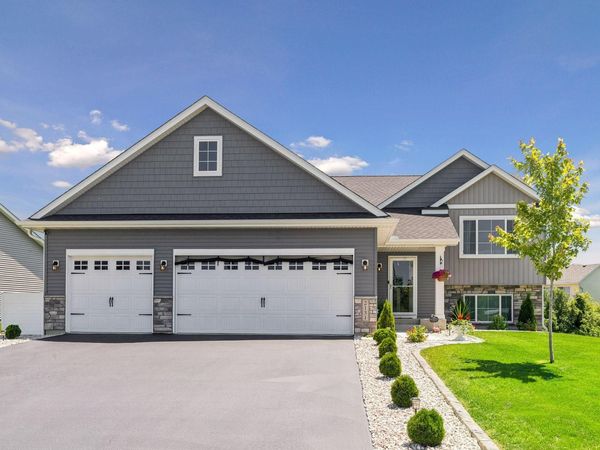 2131 River Bend Trail, Mayer, MN 55360