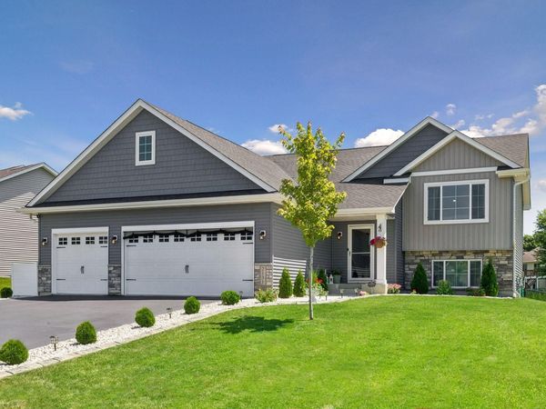 2131 River Bend Trail, Mayer, MN 55360