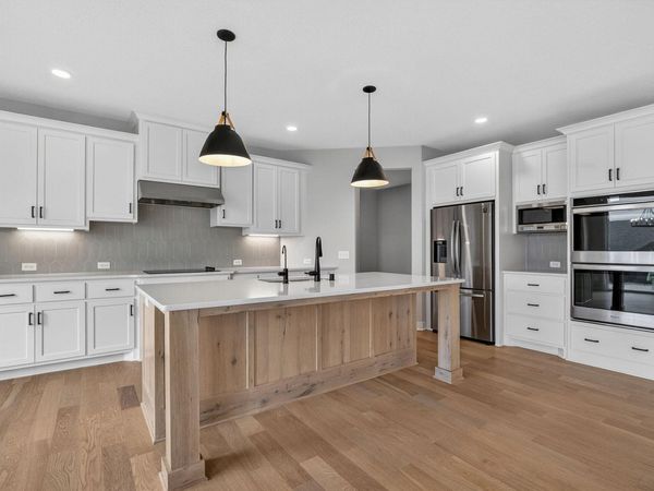15540 110th Avenue N, Dayton, MN 55369