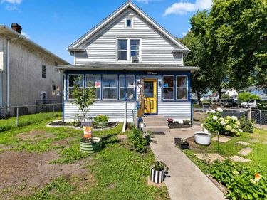 2231 N 3rd Street, Minneapolis, MN 55411