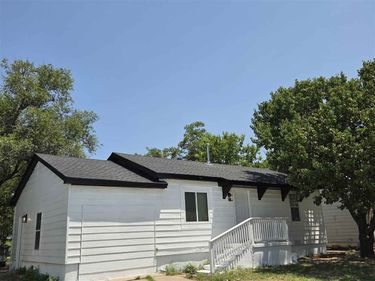 1515 NW Williams Ave, Lawton, OK 73507
