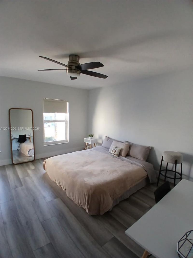 1937 NE 123rd St , Unit NA, North Miami, FL 33181 Photo