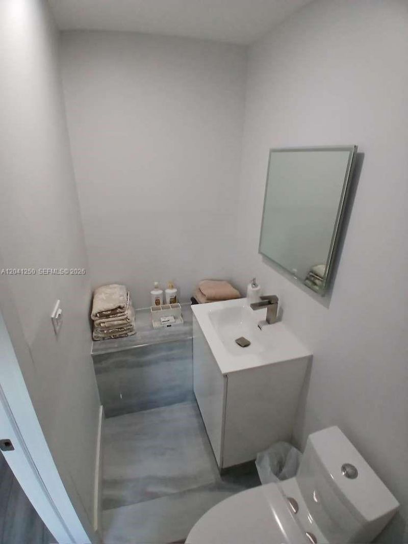 1937 NE 123rd St , Unit NA, North Miami, FL 33181 Photo