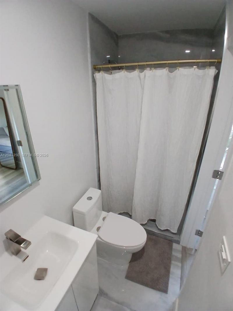 1937 NE 123rd St , Unit NA, North Miami, FL 33181 Photo