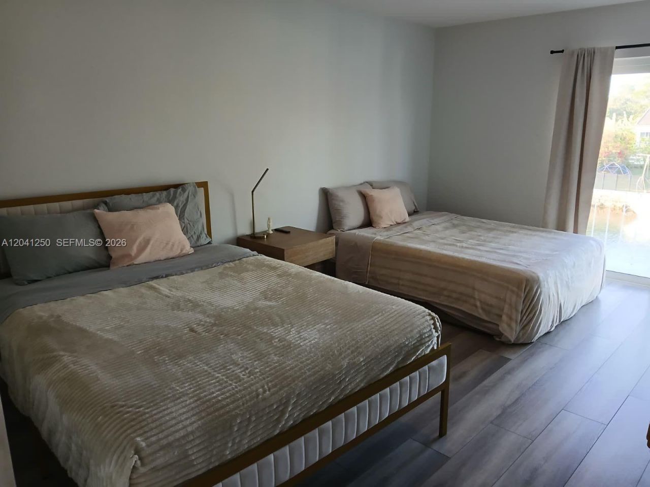 1937 NE 123rd St , Unit NA, North Miami, FL 33181 Photo