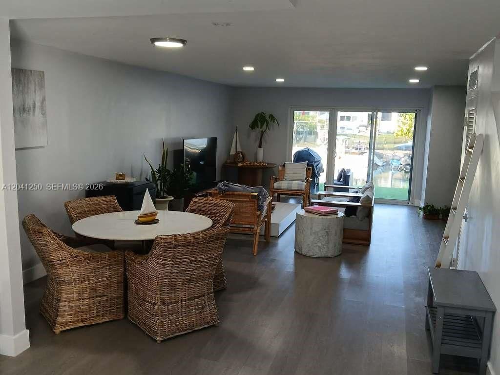 1937 NE 123rd St , Unit NA, North Miami, FL 33181 Photo