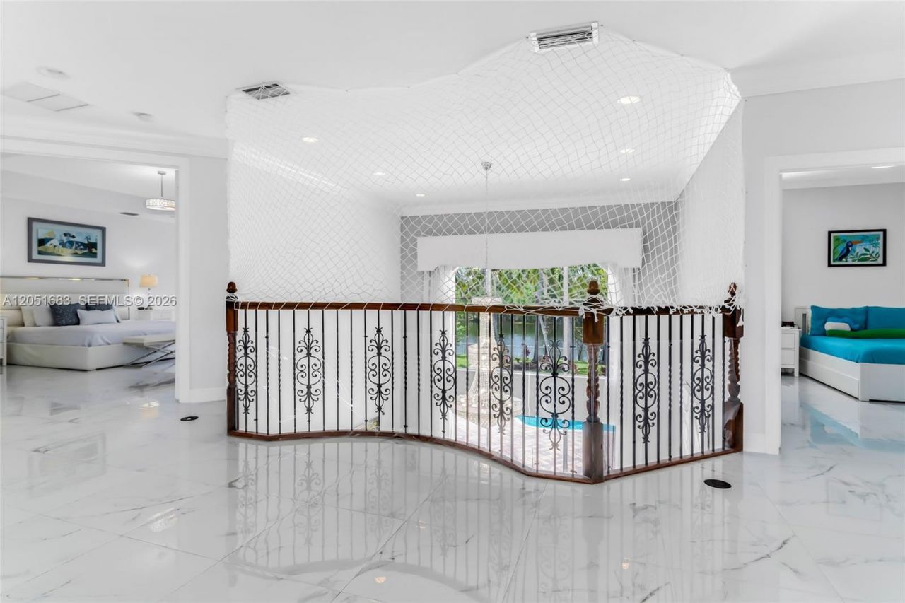 4918 SW 195th Ter, Miramar, FL 33029 Photo