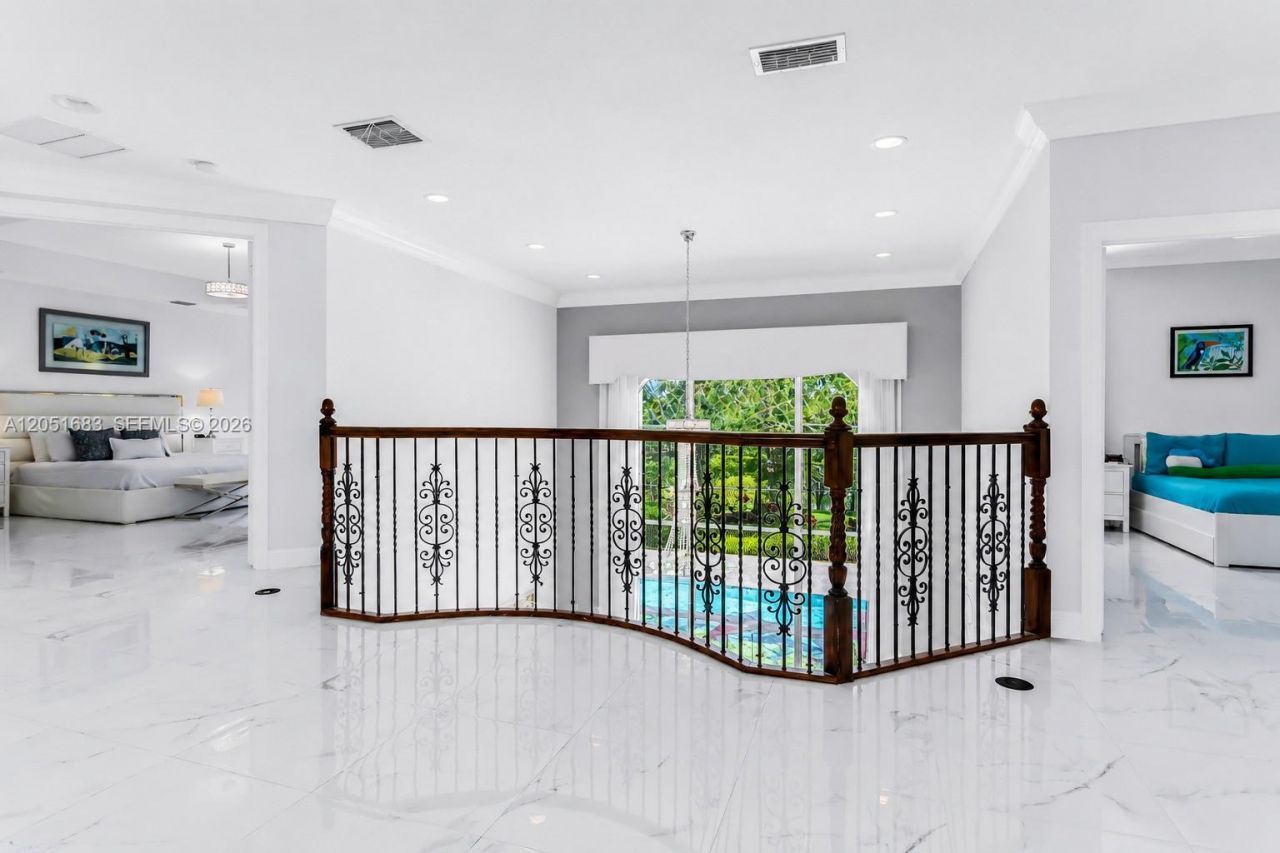 4918 SW 195th Ter, Miramar, FL 33029 Photo