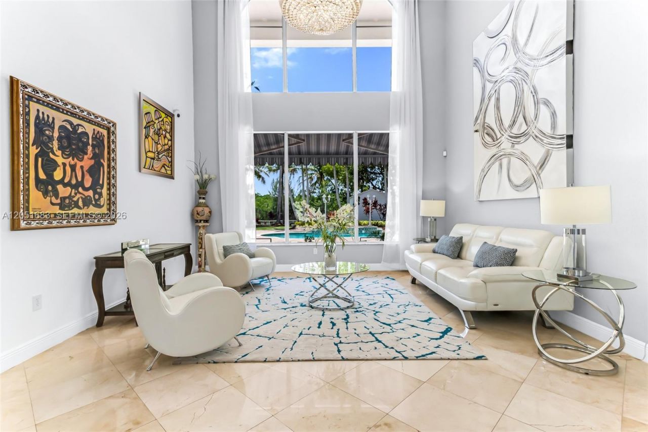 4918 SW 195th Ter, Miramar, FL 33029 Photo