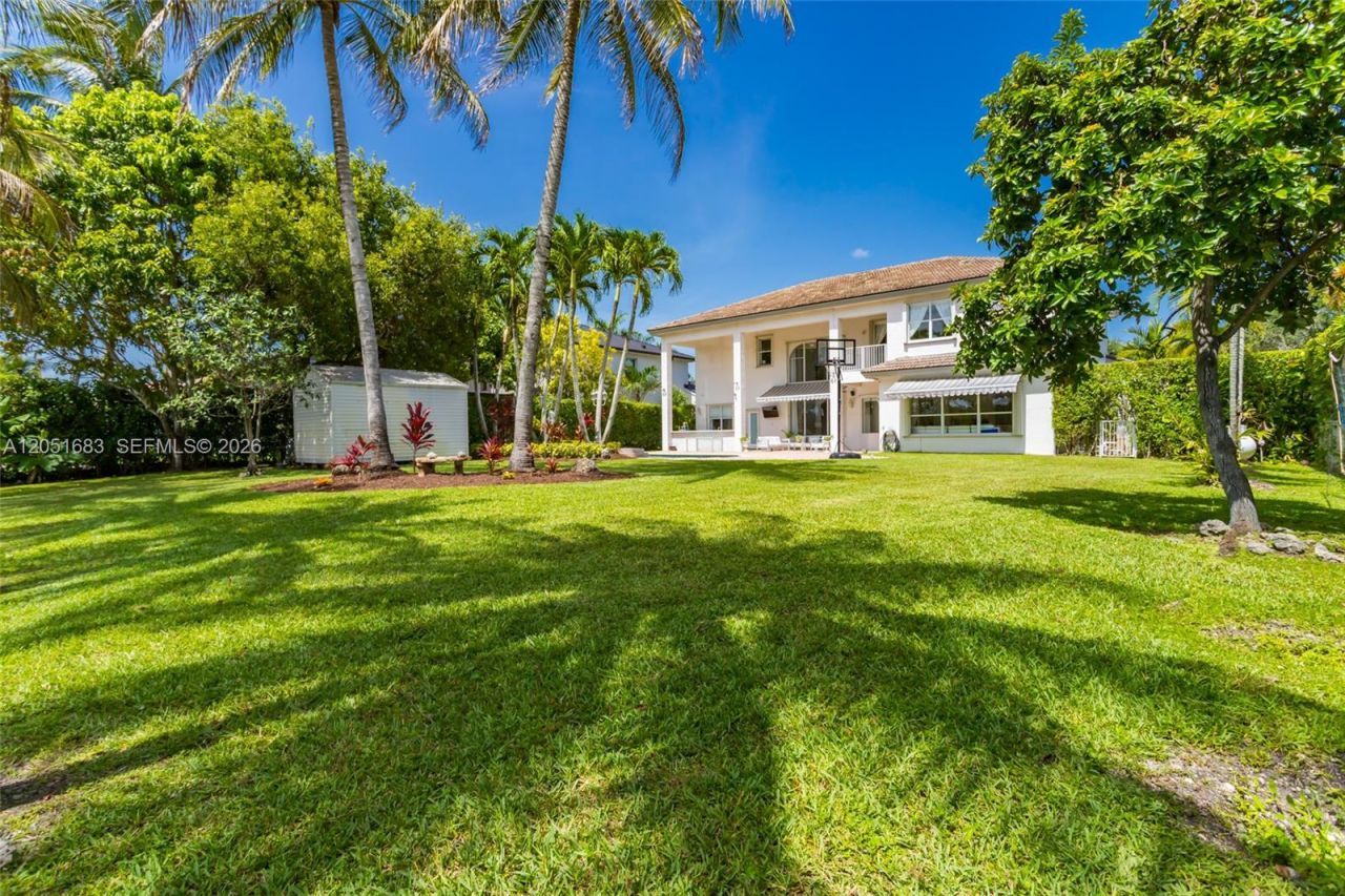 4918 SW 195th Ter, Miramar, FL 33029 Photo