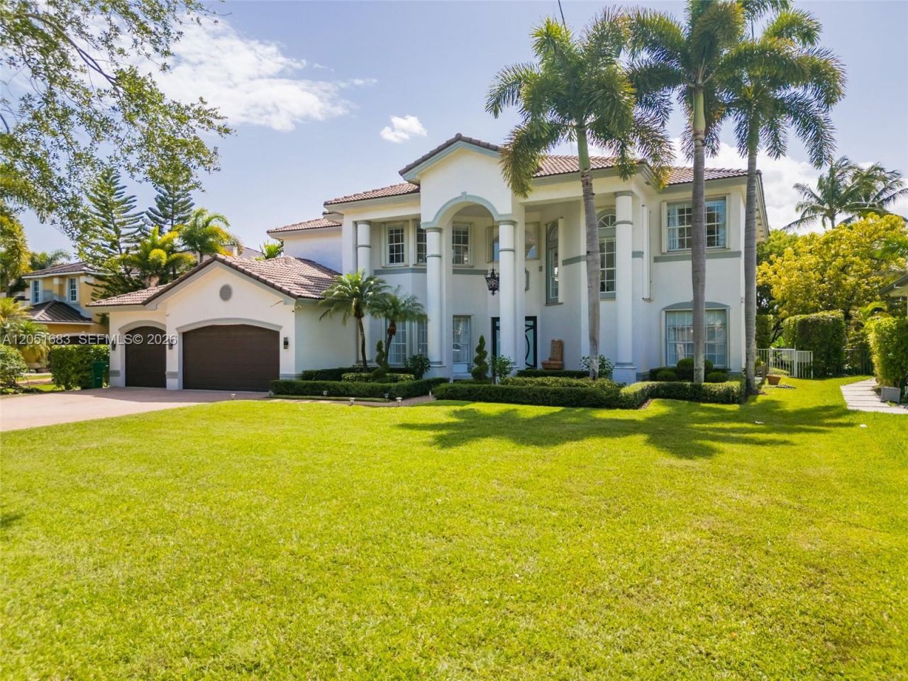 4918 SW 195th Ter, Miramar, FL 33029 Photo