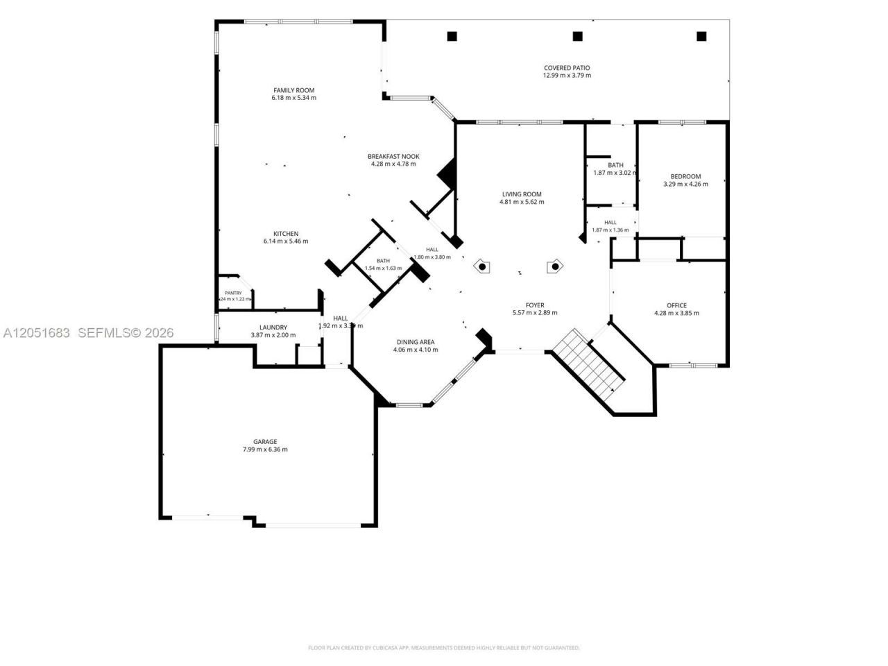 4918 SW 195th Ter, Miramar, FL 33029 Photo