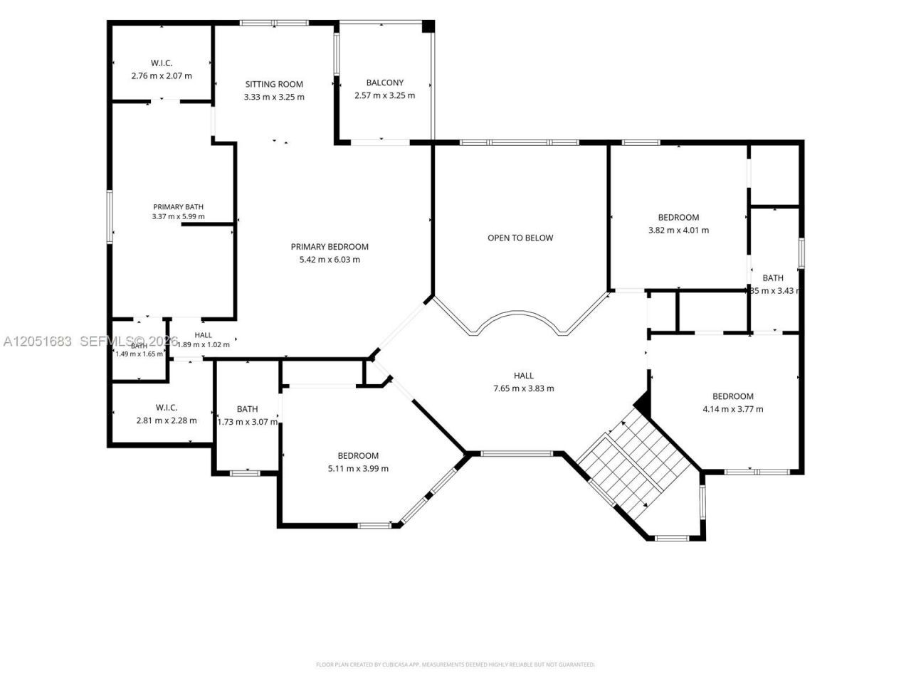 4918 SW 195th Ter, Miramar, FL 33029 Photo