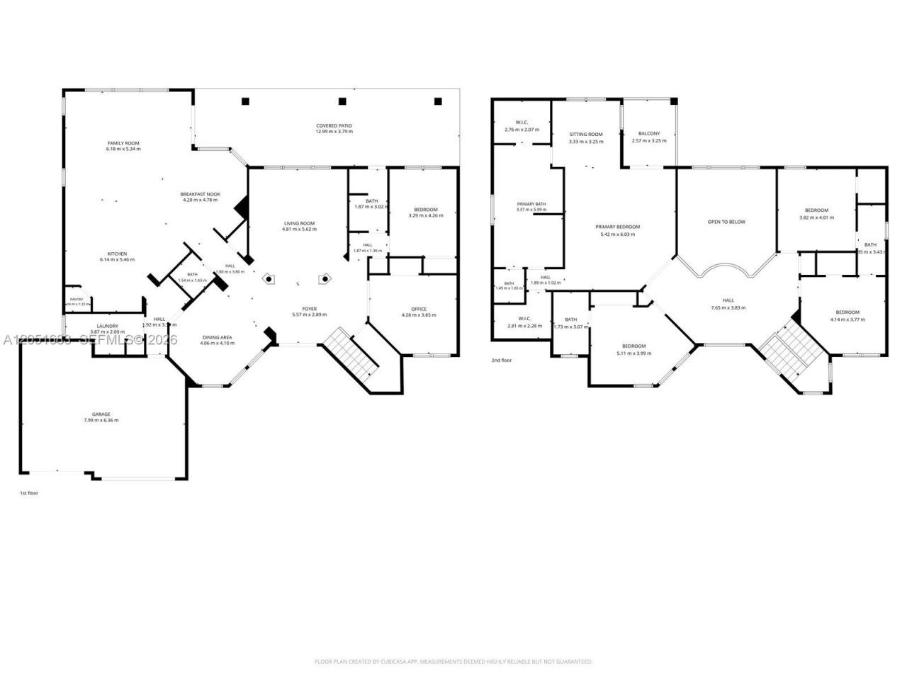 4918 SW 195th Ter, Miramar, FL 33029 Photo