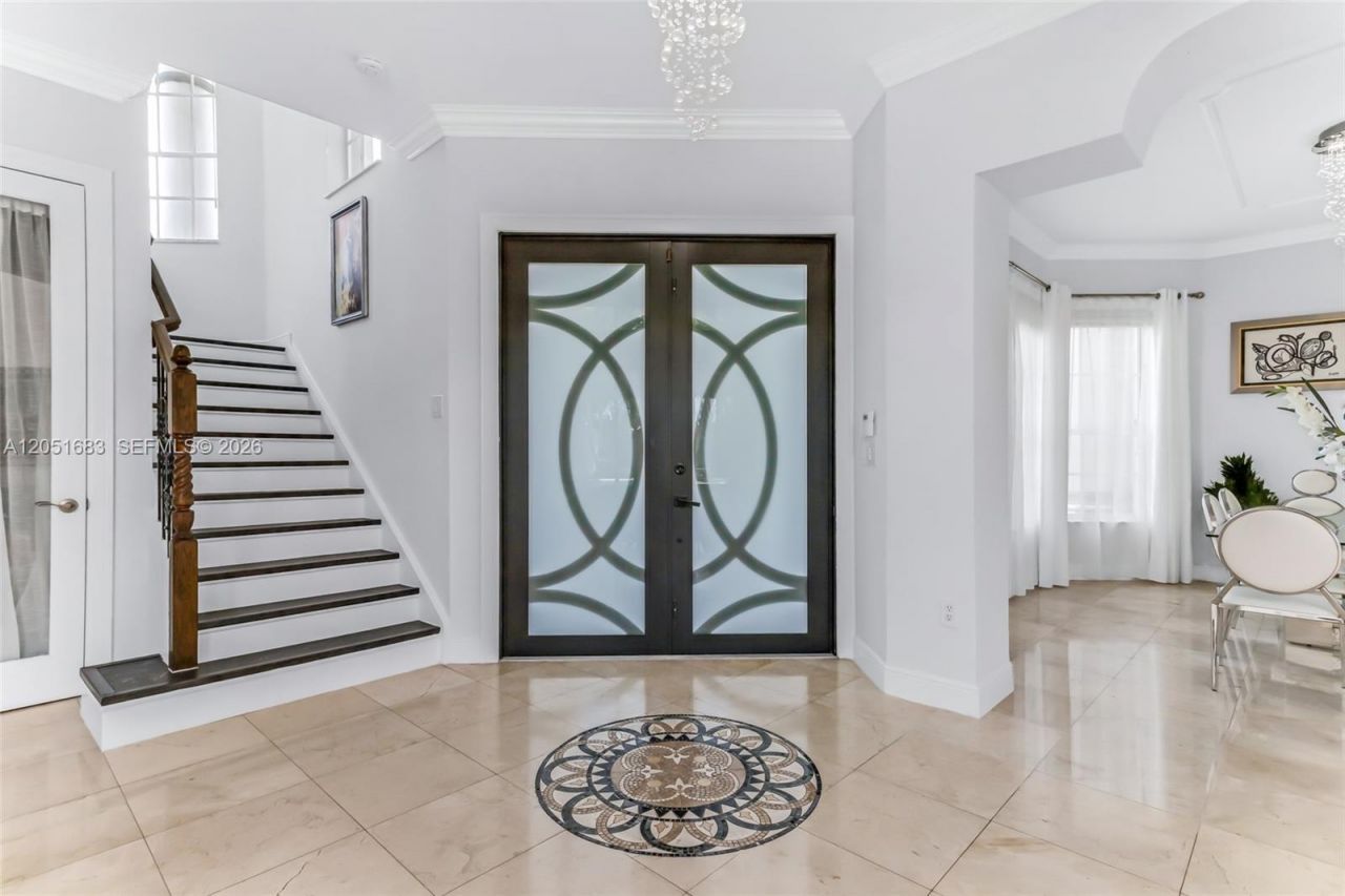 4918 SW 195th Ter, Miramar, FL 33029 Photo