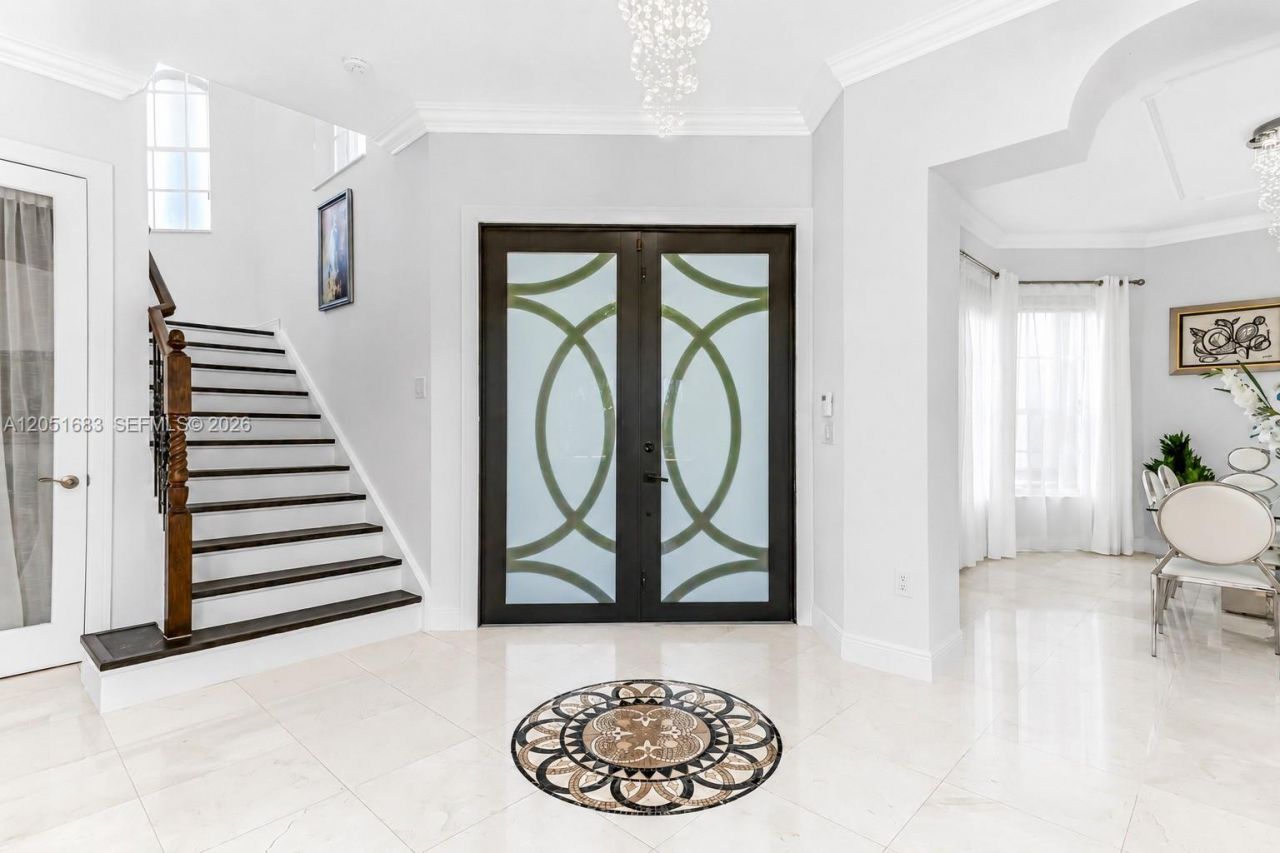 4918 SW 195th Ter, Miramar, FL 33029 Photo