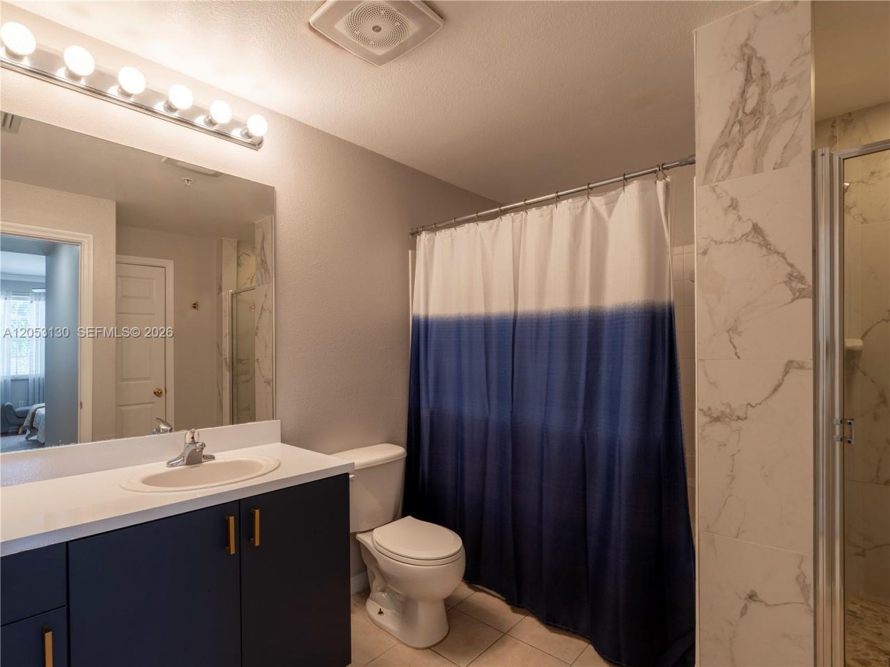 533 NE 3rd Ave , Unit 306, Fort Lauderdale, FL 33301 Photo