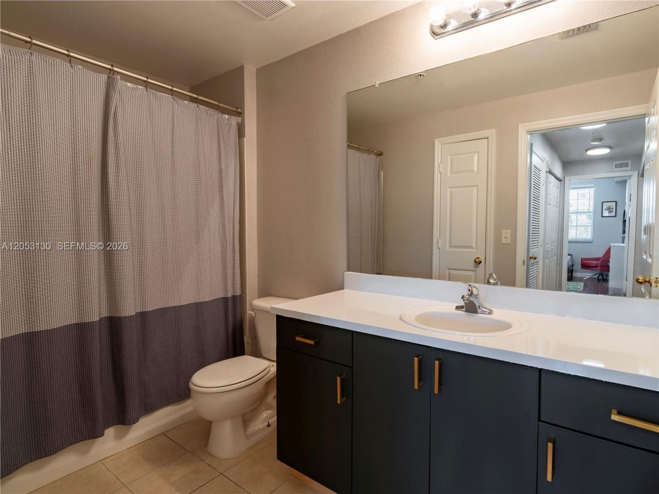 533 NE 3rd Ave , Unit 306, Fort Lauderdale, FL 33301 Photo