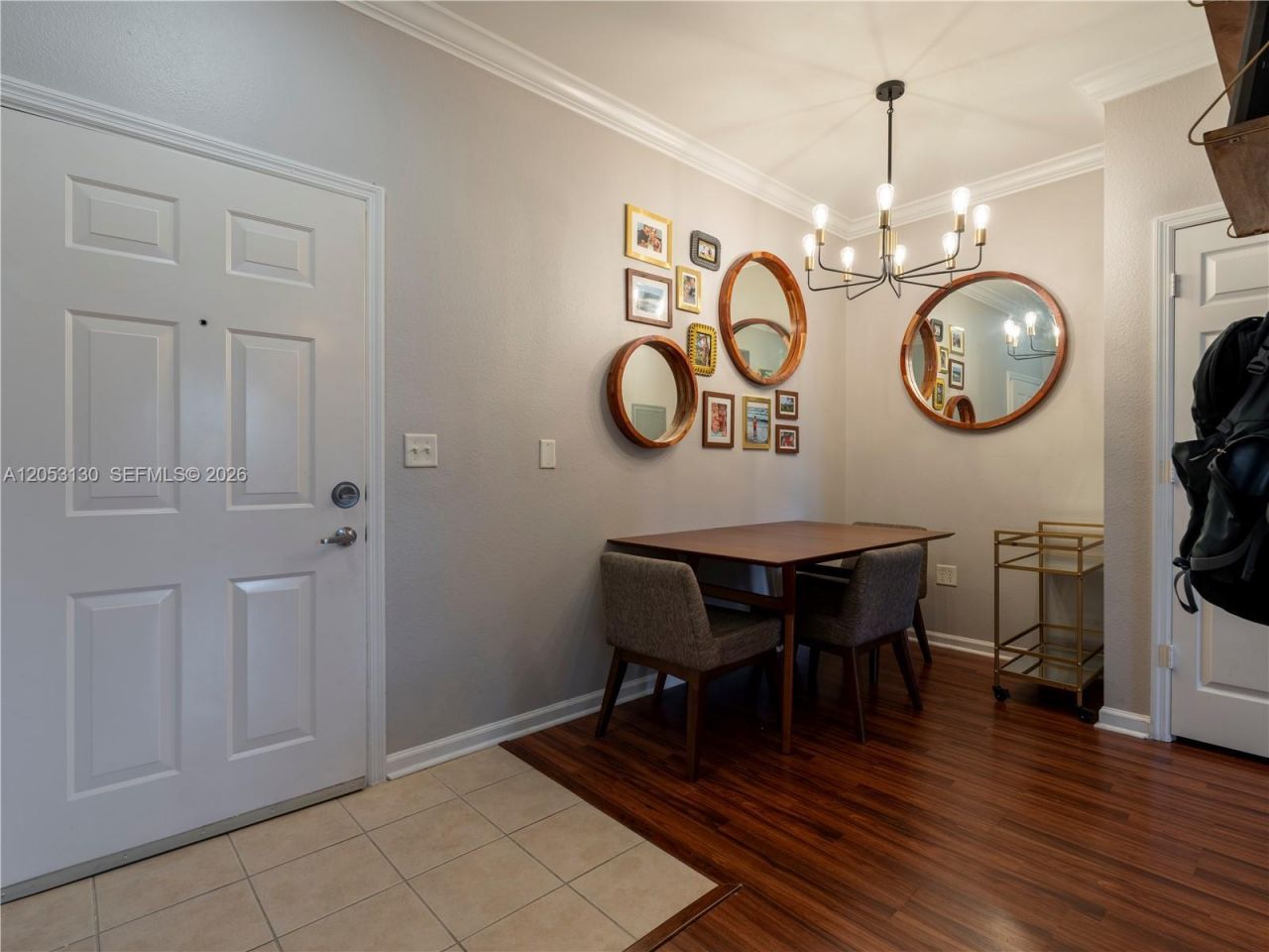 533 NE 3rd Ave , Unit 306, Fort Lauderdale, FL 33301 Photo