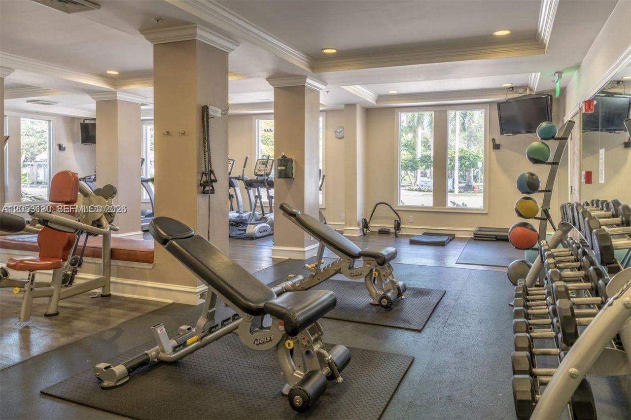 533 NE 3rd Ave , Unit 306, Fort Lauderdale, FL 33301 Photo