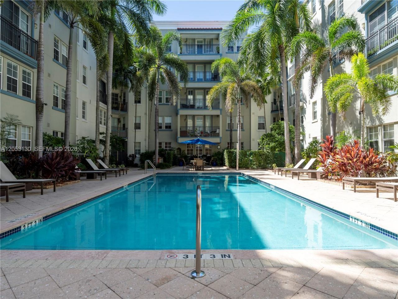533 NE 3rd Ave , Unit 306, Fort Lauderdale, FL 33301 Photo