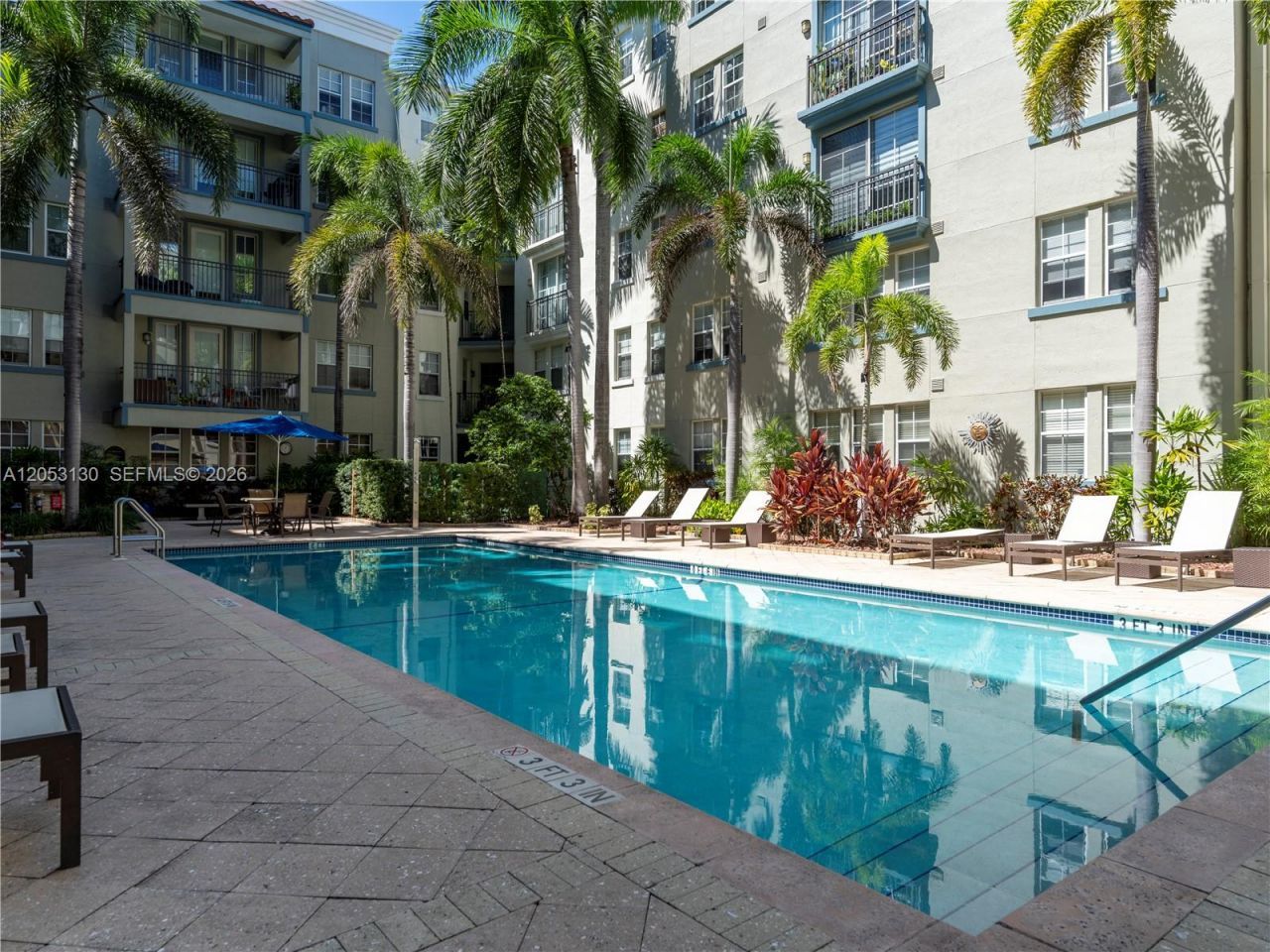533 NE 3rd Ave , Unit 306, Fort Lauderdale, FL 33301 Photo