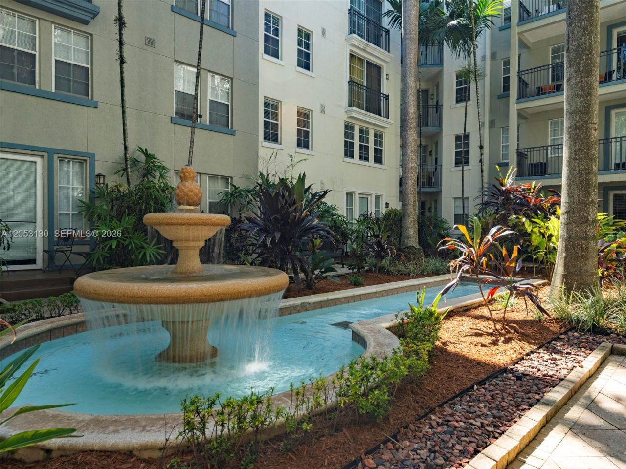 533 NE 3rd Ave , Unit 306, Fort Lauderdale, FL 33301 Photo