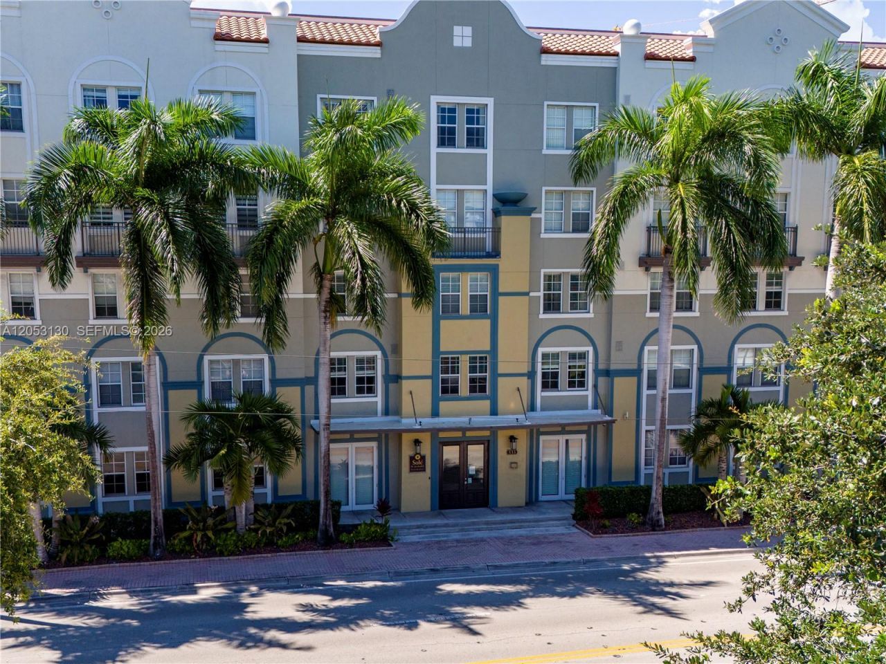 533 NE 3rd Ave , Unit 306, Fort Lauderdale, FL 33301 Photo
