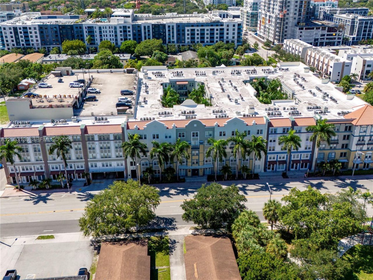 533 NE 3rd Ave , Unit 306, Fort Lauderdale, FL 33301 Photo