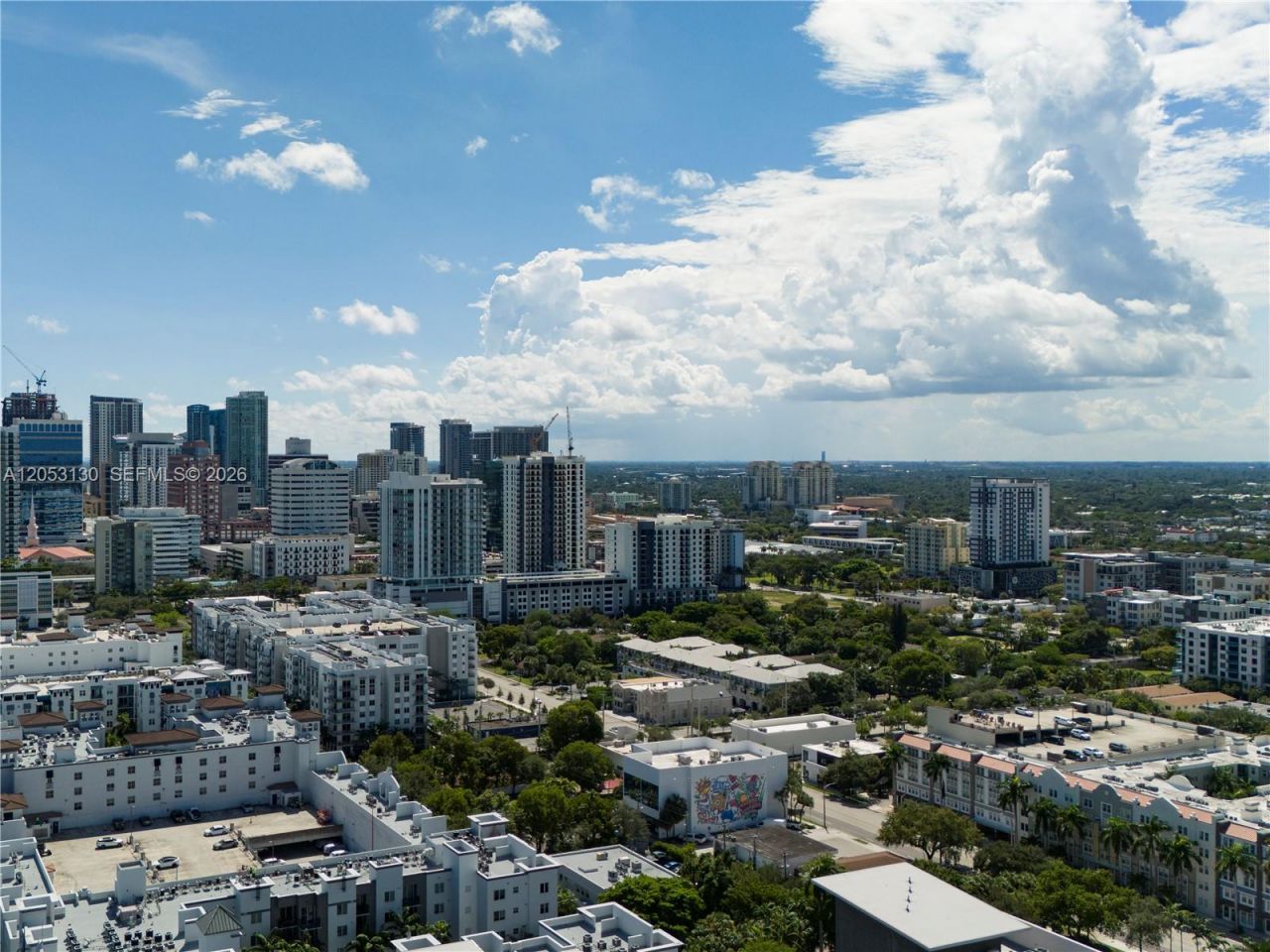 533 NE 3rd Ave , Unit 306, Fort Lauderdale, FL 33301 Photo