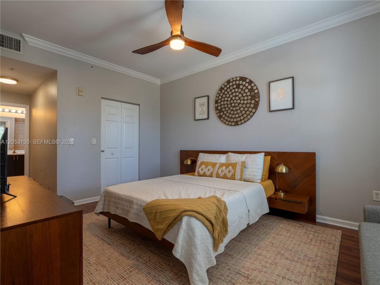 533 NE 3rd Ave , Unit 306, Fort Lauderdale, FL 33301 Photo